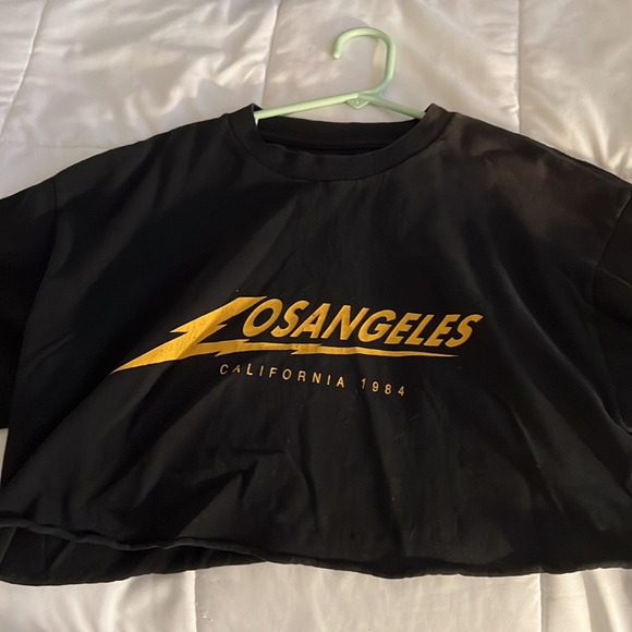 Reason for selling: just time to let it go and move on to something new - Picture 2 of 2